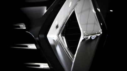 Renault,  Fiat Chrysler'in birleşme teklifini değerlendirecek