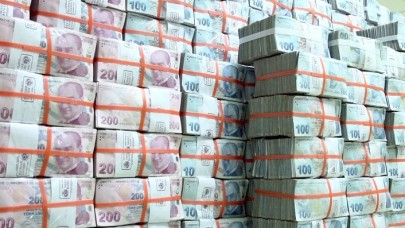 Resmi Gazete'de yayımlandı! Türkiye'de yeni bir banka kuruldu