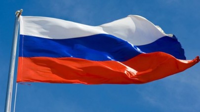 Rusya İran’ın kararından ABD’yi sorumlu tuttu