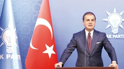 S-400’de görüşme trafiği