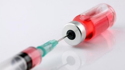 Sağlık Bakanlığı ile Küba arasında kanser aşısı anlaşması