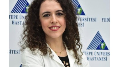 Sağlıklı bir ramazan ayı için 9 kurala dikkat