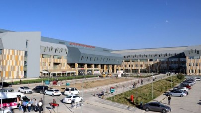 Saldırıya uğrayan AK Parti'li aday adayı hayatını kaybetti