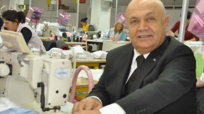 Sarar: Hırsızlığı evimizin içini bilen birileri yaptı,  eşim Zehra'yı acımasızca dövdüler