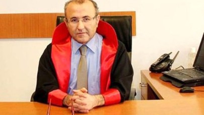 Savcı Kiraz'ın şehit edilmesine ilişkin davada istenen cezalar belli oldu