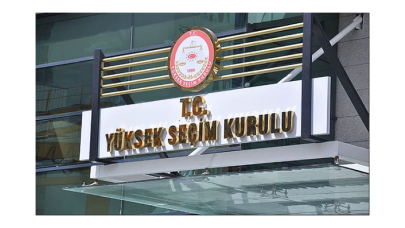 Seçim sonrası gözler hala YSK'de