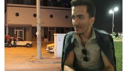 'Şerbet' diye içirip anne ve babasını öldürmüştü... Kan donduran ifadeler!