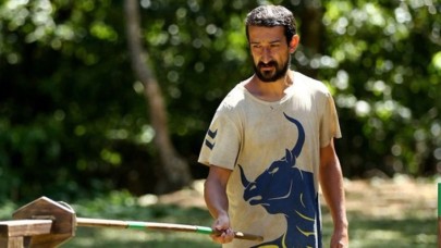 Serhat Akın'dan Fenerbahçe için şok sözler