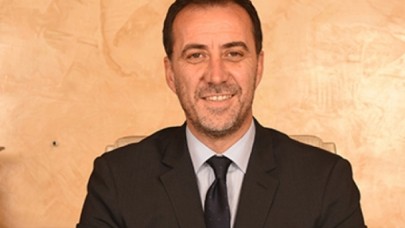 Silivri Belediye başkanının paylaşımı büyük ilgi gördü