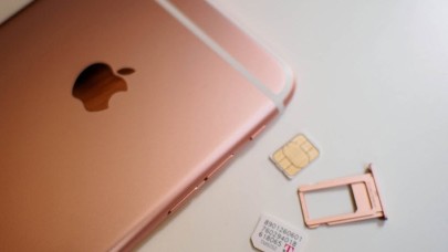 SIM değişikliği dolandırıcılığı tehlike saçıyor