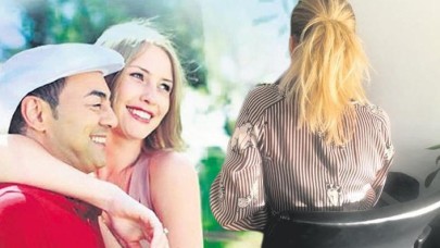 Şoke eden vurgun! Ünlü isimleri kullandılar…