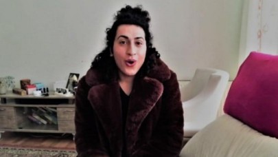 Sosyal medya fenomeni Gagabulut iğrenç iddiayla hakim karşısında