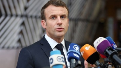 'Spitzenkandidat sürecinin otomatik olmadığı konusunda mutabık kaldık'