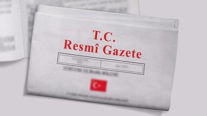 SPK'dan emeklilik yatırım fonları yönetmeliğinde değişiklik