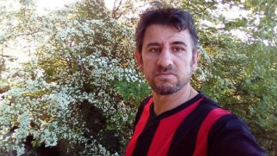 Statta maç izlerken kalp krizi geçiren taraftar hayatını kaybetti