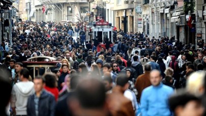 Şubat ayı işsizlik rakamları açıklandı