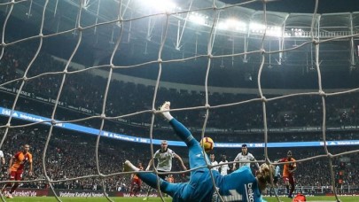 Süper Lig'de kritik hafta