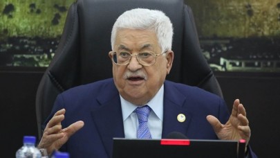 'Suskunluk İsrail'e cesaret veriyor'