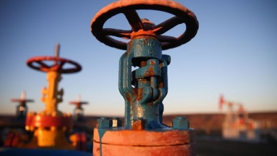 Suudi Arabistan'da petrol pompa istasyonlarına saldırı