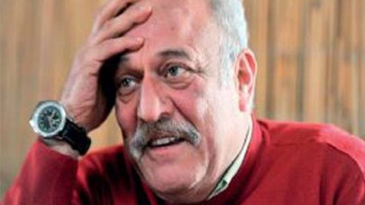 Taki Doğan Kimdir? Duayen gazeteci Taki Doğan biyografisi