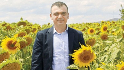 Tarım sektörü 2019’dan umutlu