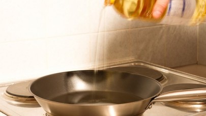 Tavadaki yağdan ekonomiye 200 milyon liralık katkı