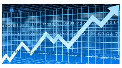 TCMB Finansal İstikrar Raporu açıklandı