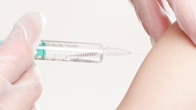 TEİS Başkanı Saydan'dan 'aşı' uyarısı