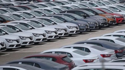 Teklif sunulmuştu... Bakan'dan açıklama geldi: Harika bir fırsat