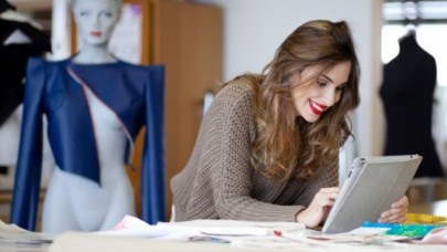 Bu bölümleri seçenlere maaş gibi burs!