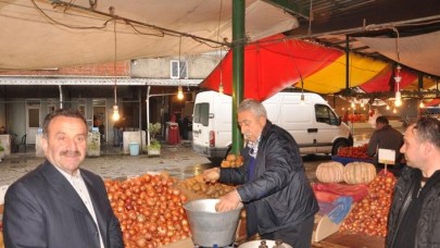 TESK Başkanı: 119 meslek kaybolmak üzere