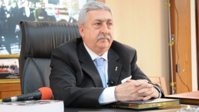 TESK'ten 'hurda araç teşvikinde ÖTV indirimi artırılsın' talebi