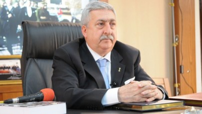 TESK'ten 'merdiven altı ürün' uyarısı