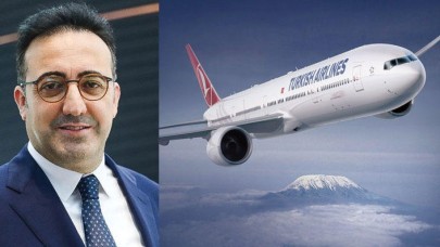 THY'den dev adım! 2019'da 10 bin kişiyi işe alacak