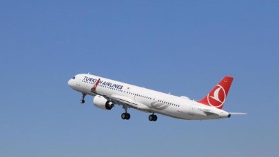 THY duyurdu: Yarın son gün