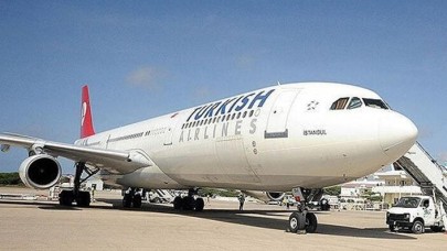 THY ile büyük anlaşma! KAP'a duyuruldu