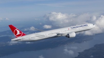 THY’den istihdam atağı: Yeni alım ilanlarıyla ilgili önemli tarih