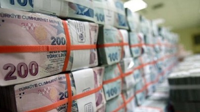 Ticaret Bakanlığı Döner Sermaye İşletmesi Yönetmeliği yayınlandı
