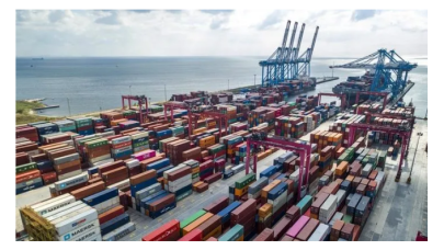 Ticaret Bakanlığı'ndan 'Çin' hamlesi