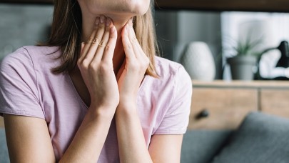 'Tiroid hastalığı,  her hastada farklı şiddette belirti ve bulgular gösteriyor'