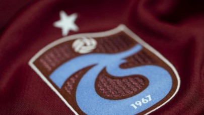 Trabzonspor'dan transfer haberlerine ilişkin açıklama
