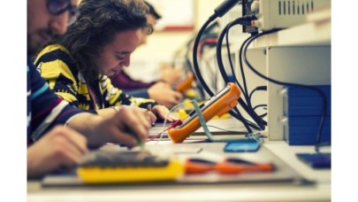 TUBİTAK'a 27 personel alınacak