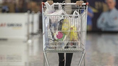 Tüketici güven endeksi açıklandı
