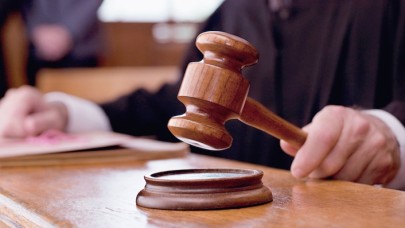 Tüm çalışanları ilgilendiriyor! Yargıtay’dan önemli karar