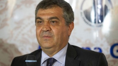 'Türkiye,  AB'nin yaşadığı mülteci krizinde vazgeçilmez role sahip'