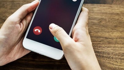 Türkiye Bankalar Birliği'nden dolandırıcılık uyarısı