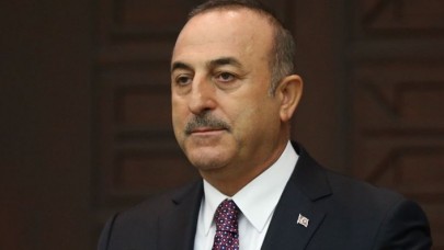 'Türkiye'nin üyeliği AB'yi daha güçlü ve müreffeh kılacak'