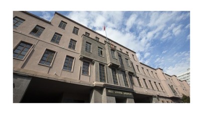 Türkiye ve Yunanistan arasında kritik görüşme