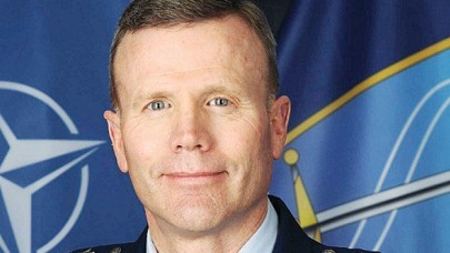 Türkiye’den NATO törenine Rum boykotu