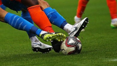 UEFA Avrupa Ligi'nde yarı final heyecanı başlıyor